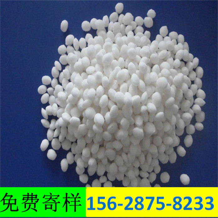 辽宁环保型融雪剂