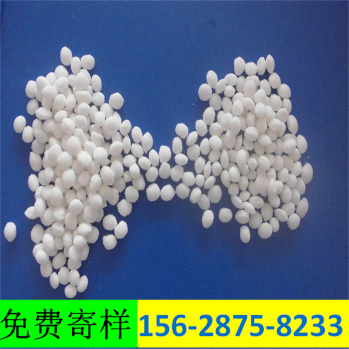 辽宁融雪剂