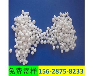 辽宁融雪剂
